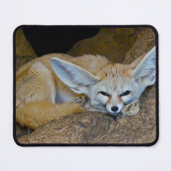 Item preview, Gimme a minute while I take the weight off my ears... designed and sold by Krys Bailey.