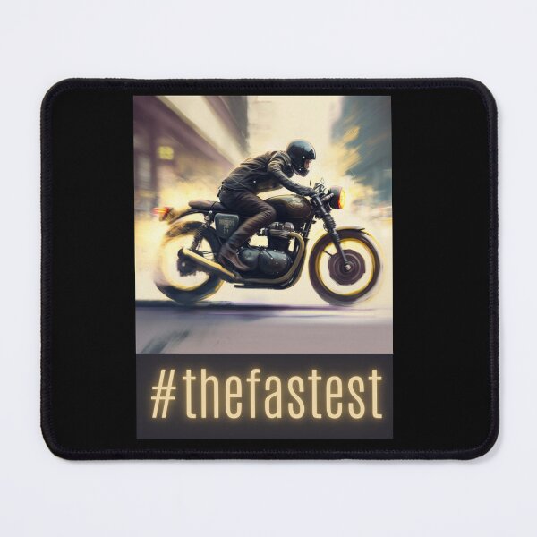 Item preview, The fastest designed and sold by Just66.