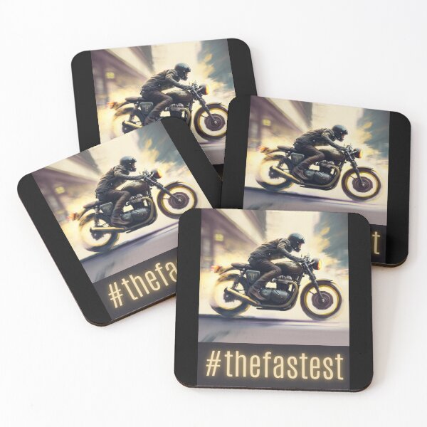 Item preview, The fastest designed and sold by Just66.