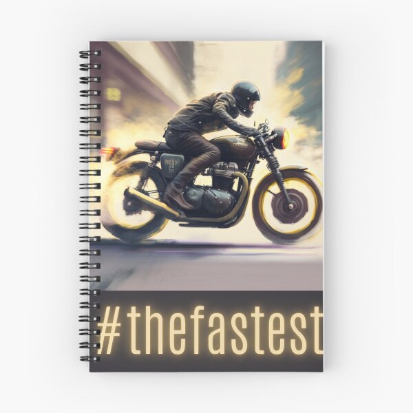 Item preview, The fastest designed and sold by Just66.