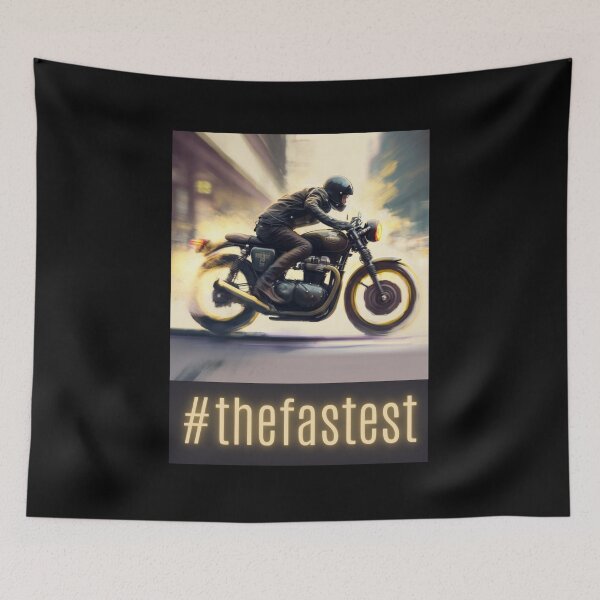 Item preview, The fastest designed and sold by Just66.