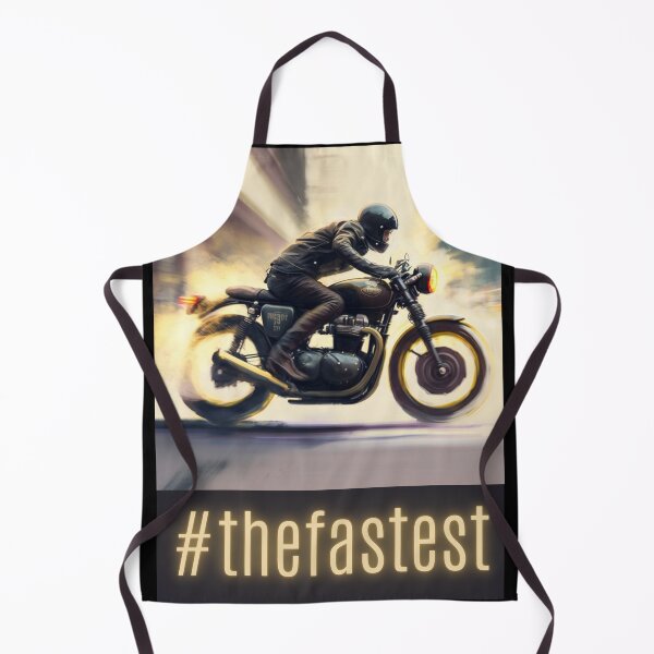 Item preview, The fastest designed and sold by Just66.