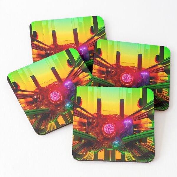 Item preview, Abstract Design 05 designed and sold by ONYX Pixee.