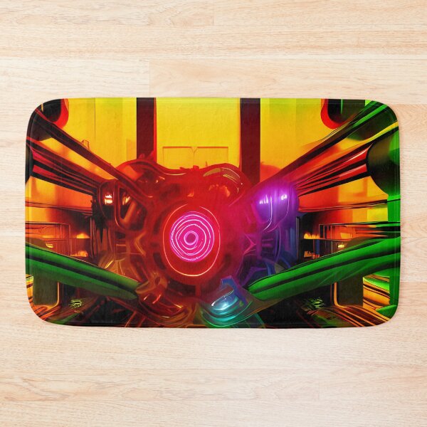 Item preview, Abstract Design 05 designed and sold by ONYX Pixee.
