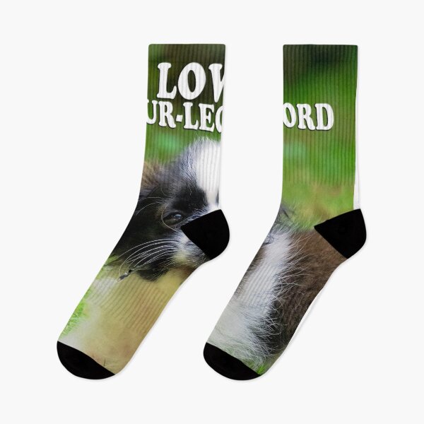 Item preview, A dog's life designed and sold by likbatonboot.