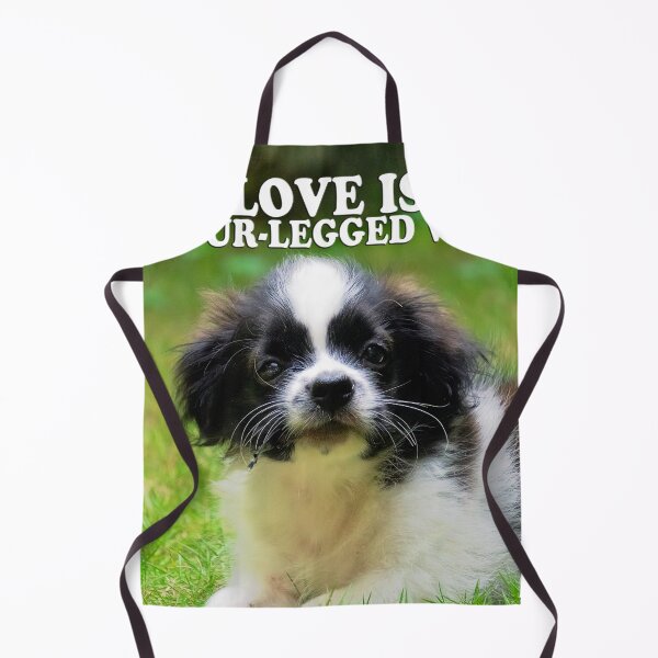 Item preview, A dog's life designed and sold by likbatonboot.