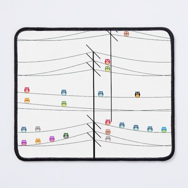 Item preview, Childhood tweet memories designed and sold by Samakes.