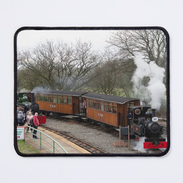 Item preview, Statfold Ogwen designed and sold by hawkie.