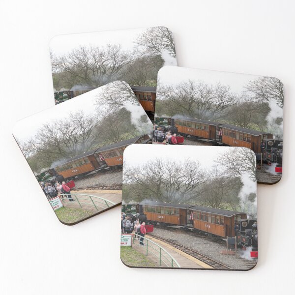 Item preview, Statfold Ogwen designed and sold by hawkie.