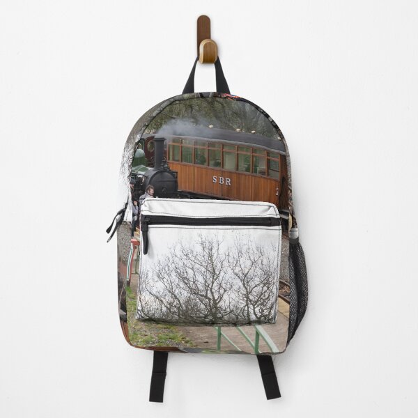 Item preview, Statfold Ogwen designed and sold by hawkie.