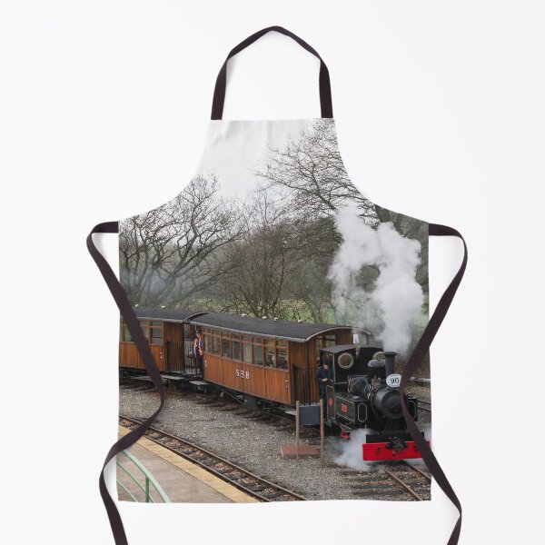 Item preview, Statfold Ogwen designed and sold by hawkie.
