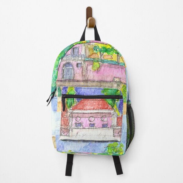 Item preview, Palácio de Belém. Presidency of the Portuguese Republic. designed and sold by Tereza Pilar  Art.
