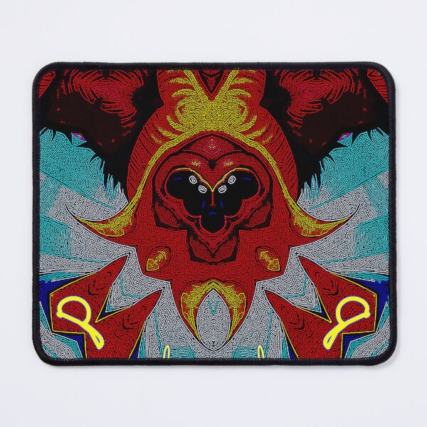 Item preview, WHAT AN INCREDIBLE PSYCHO CHIHUAHUA! (PC) - GREAT GIFT FOR CHIHUAHUA ADDICTS designed and sold by Ralek.