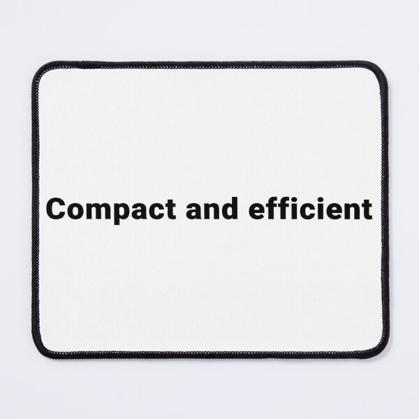 Item preview, Compact and efficient  designed and sold by LordSH.