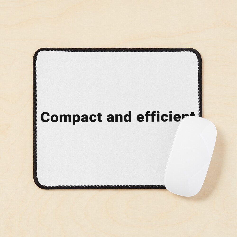 Item preview, Mouse Pad designed and sold by LordSH.