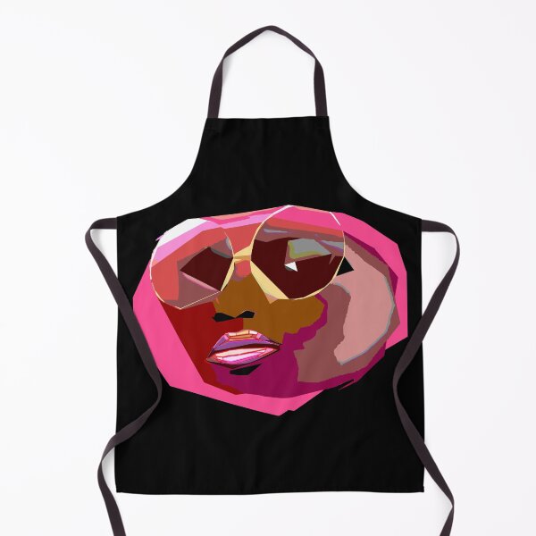 Item preview, The Looker designed and sold by AntPelle.