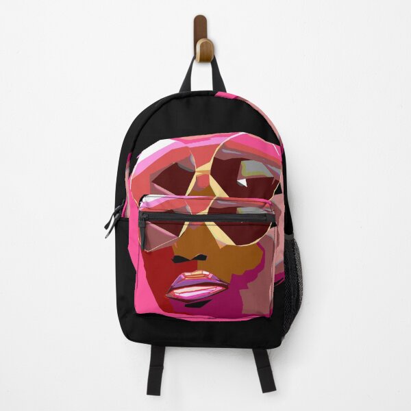 Item preview, The Looker designed and sold by AntPelle.