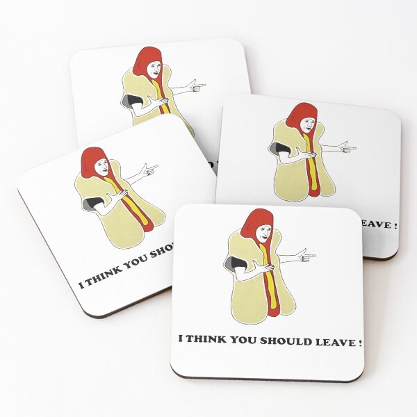 Item preview, Funny Comedian Tim Bag For Woman Mom Sister designed and sold by STEVENSPRENGER.