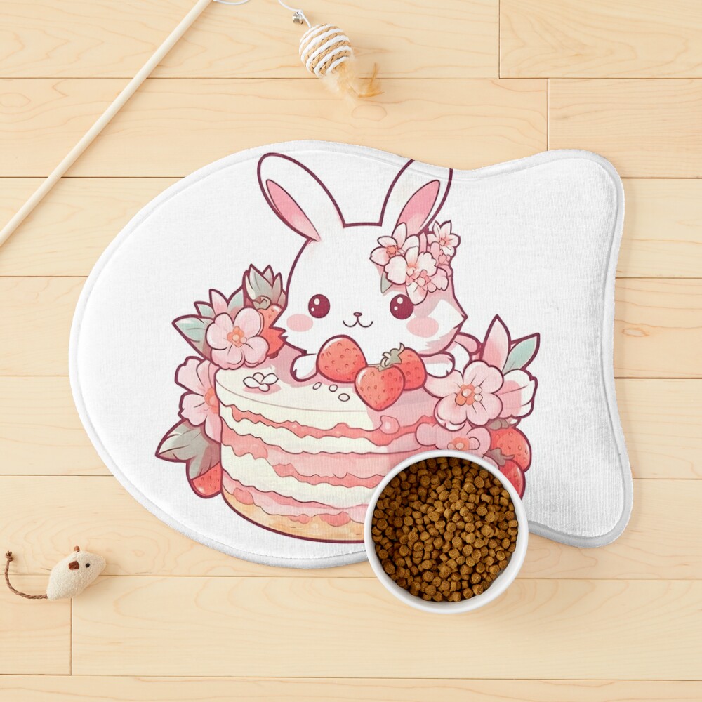 8 Cute Easter Bunny Cake Ideas | Wilton's Baking Blog | Homemade Cake &  Other Baking Recipes