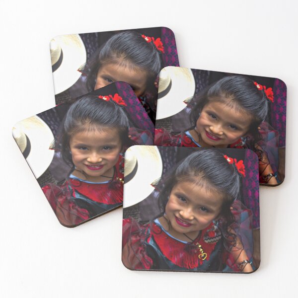 Item preview, Cuenca Kids 1745 designed and sold by alabca.