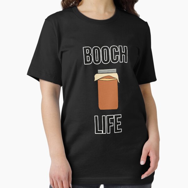 Item preview, Booch Life Kombucha Tea Drink designed and sold by ccheshiredesign.