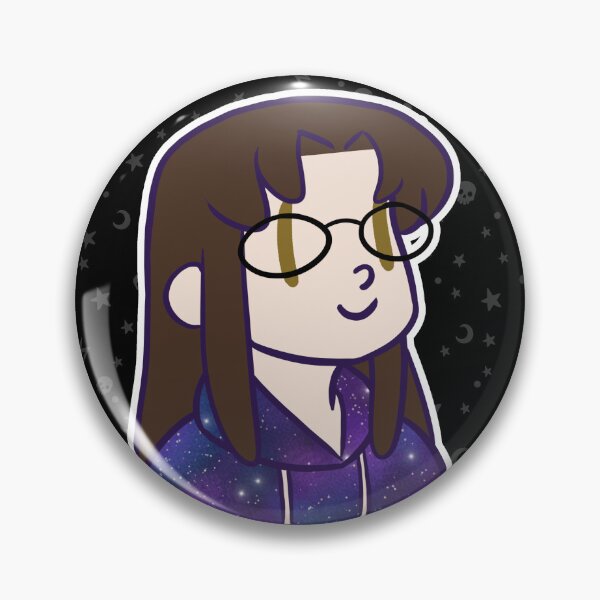 Item preview, Delight icon designed and sold by RainytaleStudio.