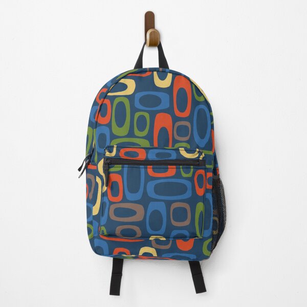 Item preview, Groovy 2 designed and sold by Gary Whalley Design.
