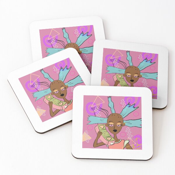 Item preview, Cynthia  designed and sold by Jiesha Stephens.