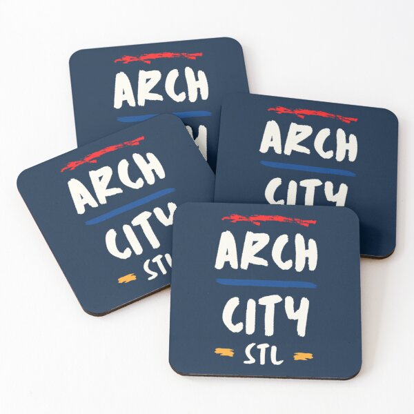 Item preview, Arch City STL designed and sold by shadebit56.