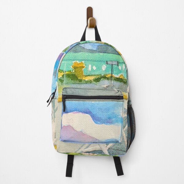 Item preview, Restelo. Lisbon designed and sold by Tereza Pilar Art.