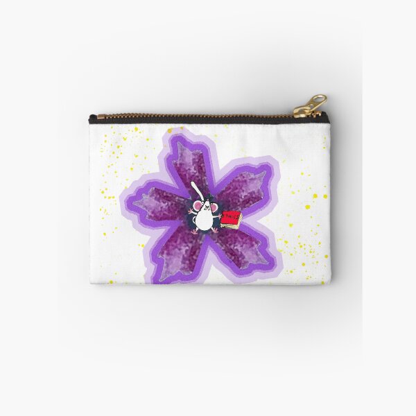 Item preview, SPINOZA "ALL IS ONE" designed and sold by letiziahoffmann.