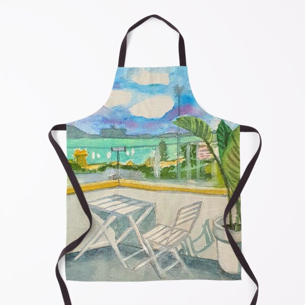 Item preview, Restelo. Lisbon designed and sold by Tereza Pilar Art.