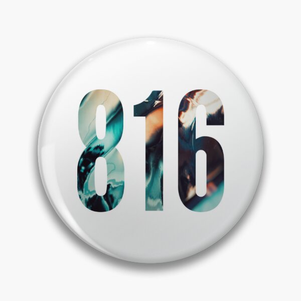 Item preview, 816 ST Louis City SC designed and sold by shadebit56.