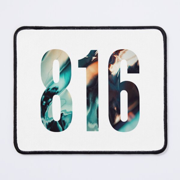 Item preview, 816 ST Louis City SC designed and sold by shadebit56.