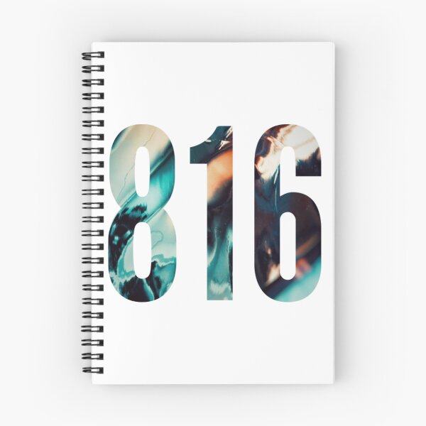 Item preview, 816 ST Louis City SC designed and sold by shadebit56.