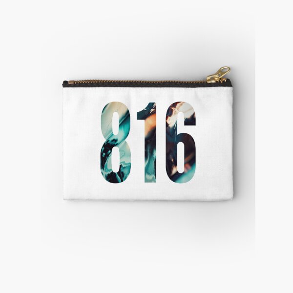 Item preview, 816 ST Louis City SC designed and sold by shadebit56.
