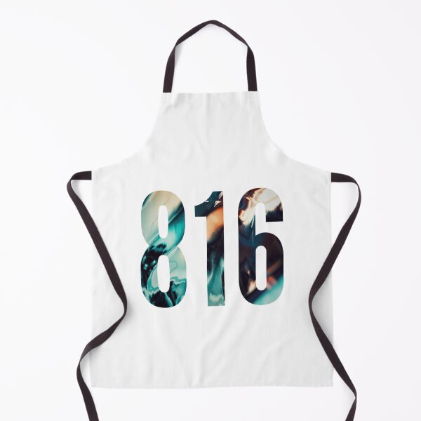 Item preview, 816 ST Louis City SC designed and sold by shadebit56.