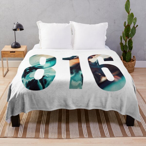 Item preview, 816 ST Louis City SC designed and sold by shadebit56.