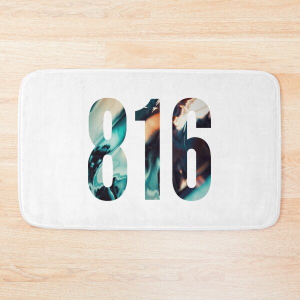 Item preview, 816 ST Louis City SC designed and sold by shadebit56.