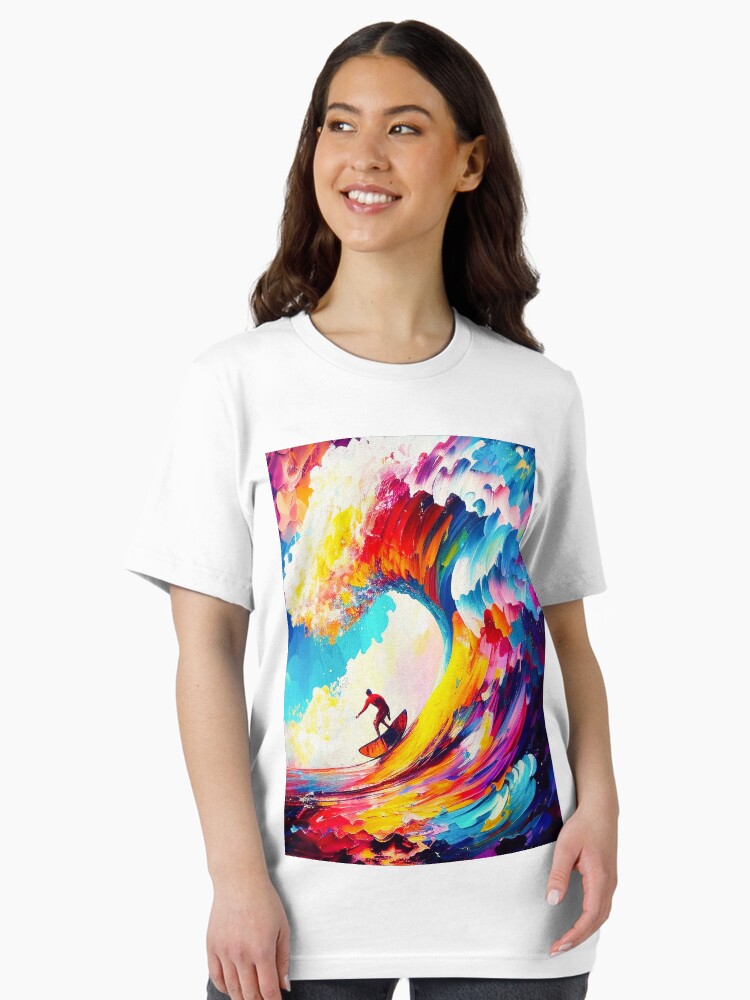 Jyothinivasaluva Mens Vans T Shirts Sale Jyothinivasaluva Adidas