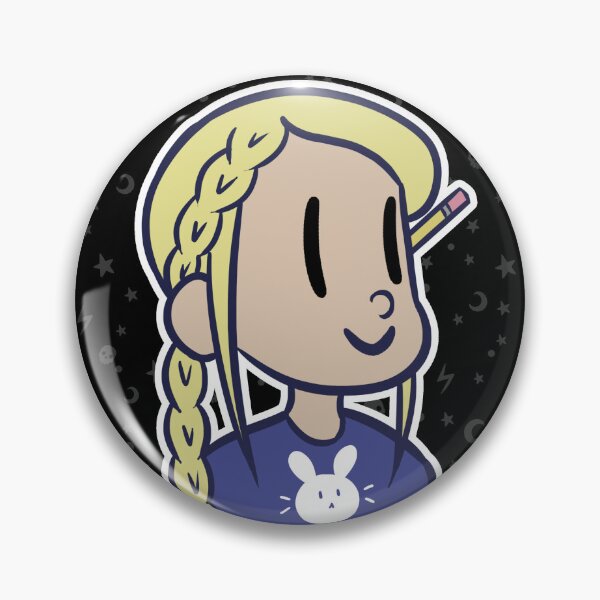 Item preview, Kami icon designed and sold by RainytaleStudio.