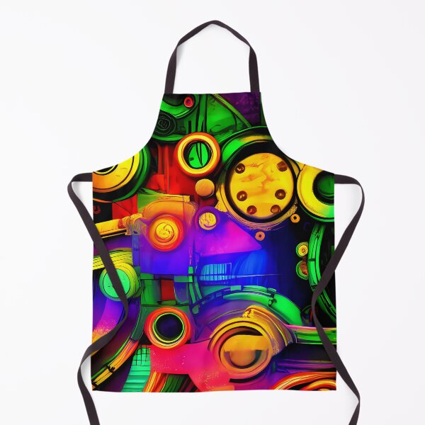 Item preview, Abstract Design 06 designed and sold by ONYX Pixee.