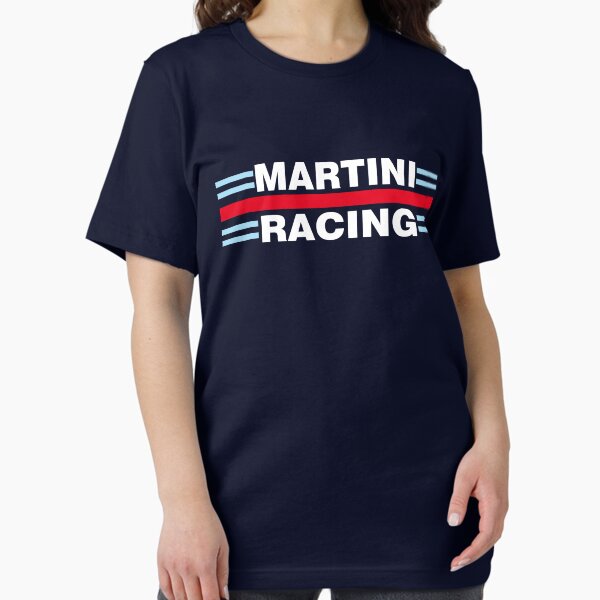 Item preview, Martini Racing designed and sold by PSstudio.