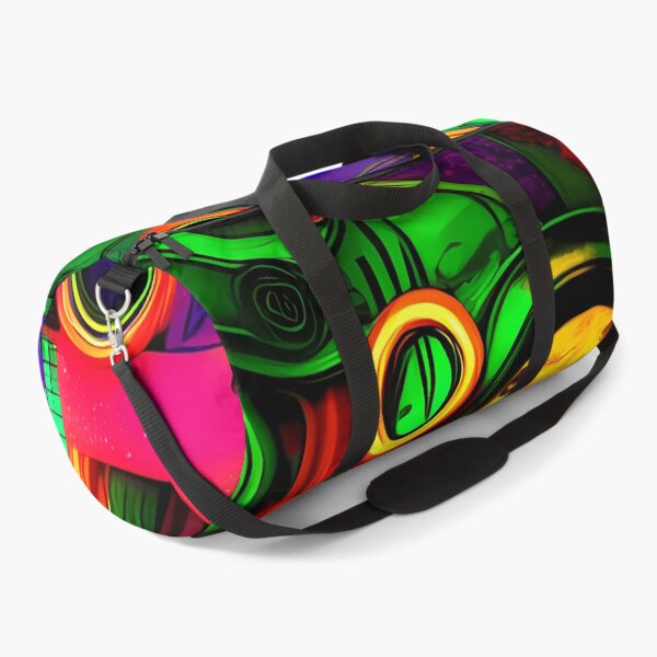 Item preview, Abstract Design 06 designed and sold by ONYX Pixee.