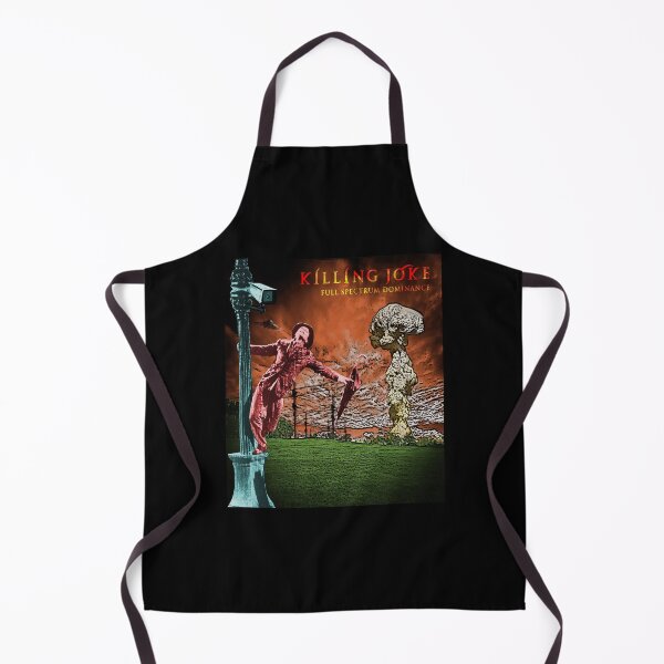 Item preview, best seller killing joke band designed and sold by bedahrumah921.