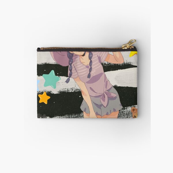 Item preview, Lovely shy girl designed and sold by Ramyopam  Hongchui.