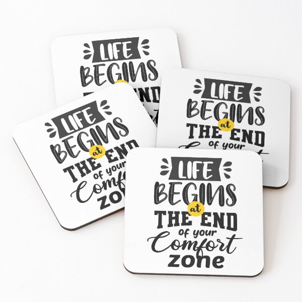 Item preview, life with words designed and sold by KoreanVibes.