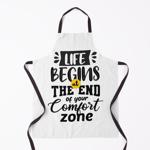 Item preview, life with words designed and sold by KoreanVibes.