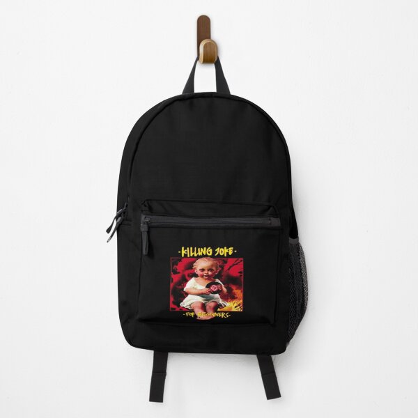 Item preview, best seller killing joke band designed and sold by bedahrumah921.