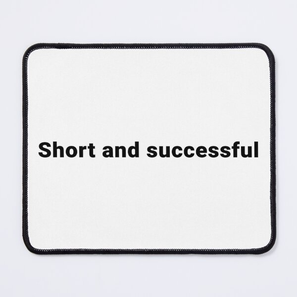 Item preview, Short and successful designed and sold by LordSH.